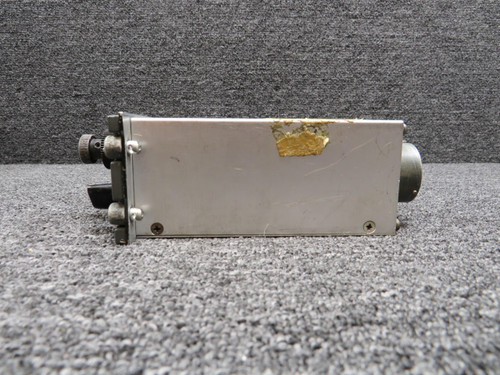 Gables G-2169-TAM Gables Engineering AC Marker Indicator with Mods (Worn Face) 