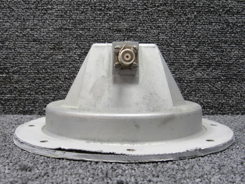 013-1885-010 Dorne and Margolin DMPN3-3-A Antenna