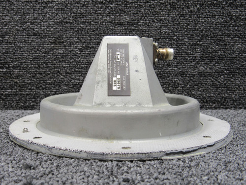 013-1885-010 Dorne and Margolin DMPN3-3-A Antenna