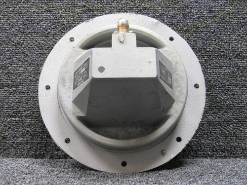 013-1885-010 Dorne and Margolin DMPN3-3-A Antenna