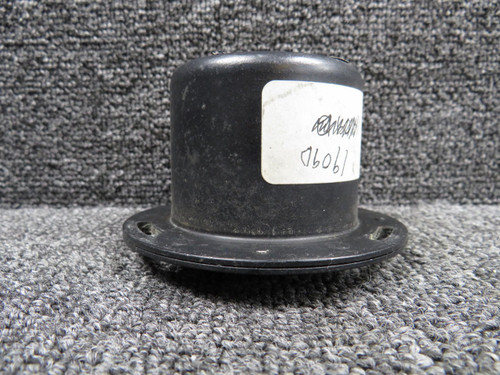 Instruments and Flight Research MFD-10 Instrument Flight Research Flux Valve 