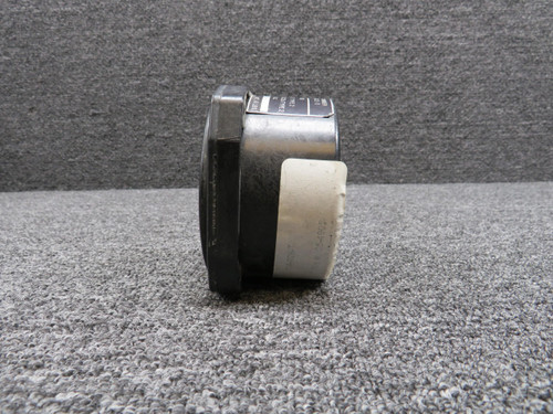 Edo-Aire EA-5176-3-SAC (Alt: 27-86022-3) Edo-Aire EA-5176 Airspeed Indicator (Worn Face) 