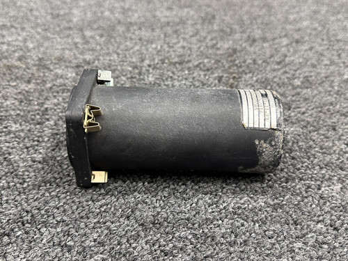 Aerosonic 35060-0116 (Alt: 50-380045) Aerosonic Rate of Climb Indicator 