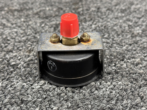 Puritan-Bennett 99-384042 Puritan-Bennett Oxygen Indicator 