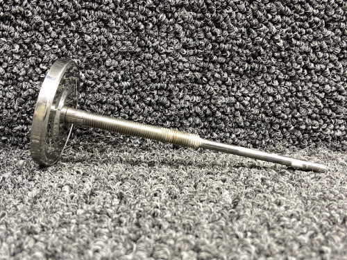 1592-23 (Alt: 50-384077-7) Rochester Outside Air Temperature Indicator