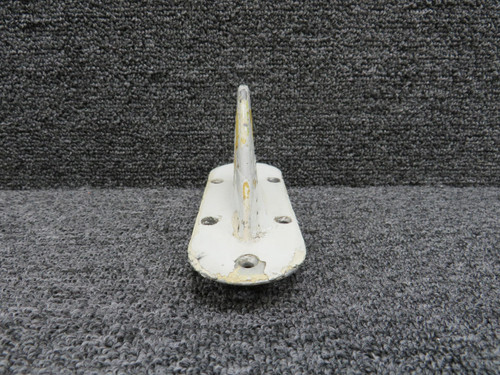 Dorne and Margolin DMNI70-3 Dorne and Margolin Antenna (Chipped and Worn Paint) 