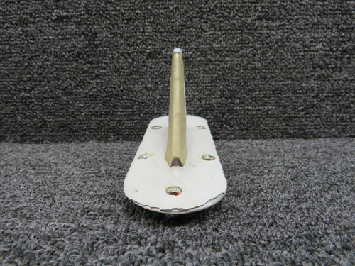 Dorne and Margolin DMNI50-3 Dorne and Margolin Antenna 