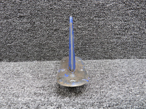 Does Not Apply M25708-1-01 Antenna AT-741B-A (Blue) 