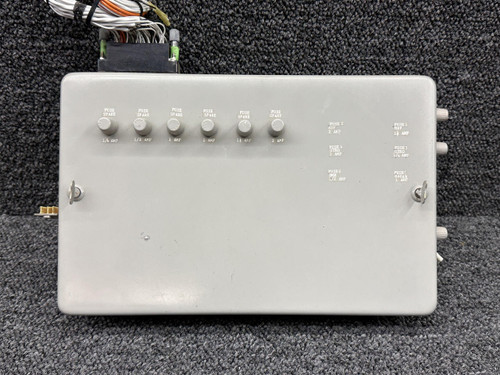 N110PBKW70-OG