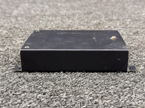 Advanced Electronics RSU-21 Advanced Electronics Relay Assembly with Mods 