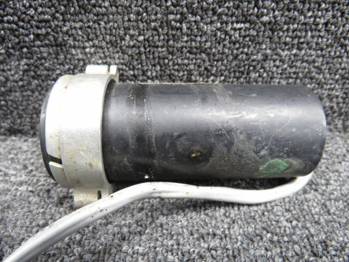 Insco 4358-1009 INSCO Hydraulic Pressure Indicator (28VDC) 