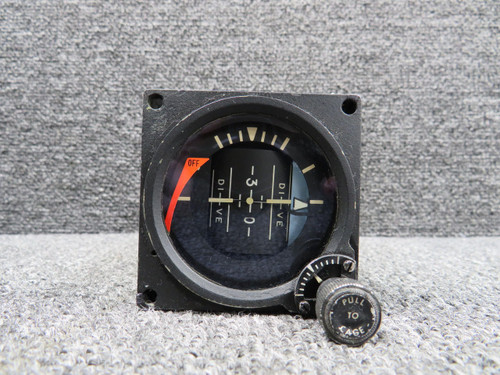 Riho　1211 ncs-04845.jpg