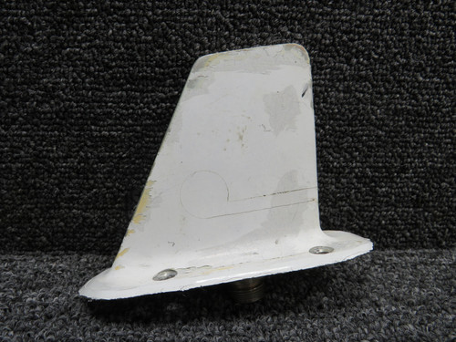 DMC57-1 Dorne and Margolin Antenna