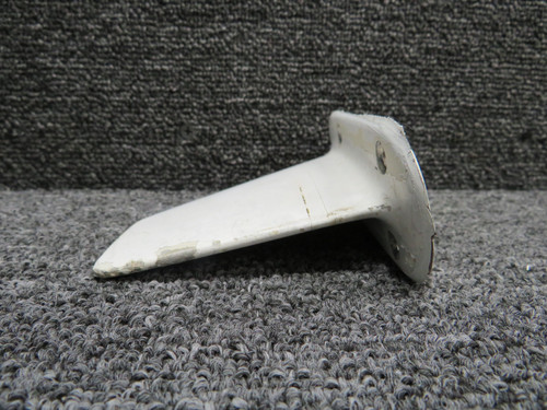 DMC57-1 Dorne and Margolin Antenna