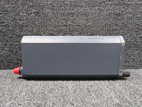 Astek B006381103 Astek Altimeter and Pressure Indicator (-1000-50000 FT) 