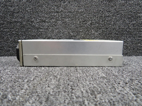 Bendix 4001293-2401 Bendix CC-2024A Check List Control Unit 