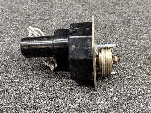 1C470-1-429P Edo-Aire Mitchell Pitch Servo Assembly