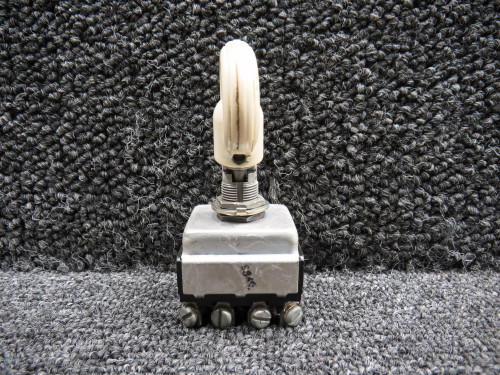 8906K1041 Cutler Hammer Landing Gear Toggle Switch