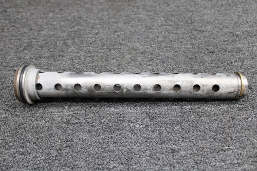 35-815249-1 (Use: 35-815249-5) Beechcraft Main Gear Braze Assembly (Pitting)