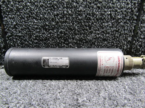 2100794-3 Airesearch Series 1 Fan Speed Indicator with Connector