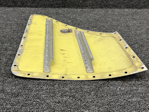 N110PBKW175-GR