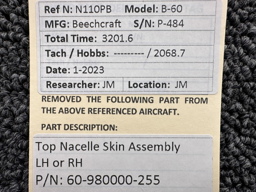 N110PBKW179-N1