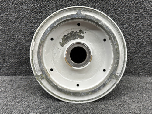 162-09500 Cleveland 7.00-8 Main Gear Outer Wheel Half