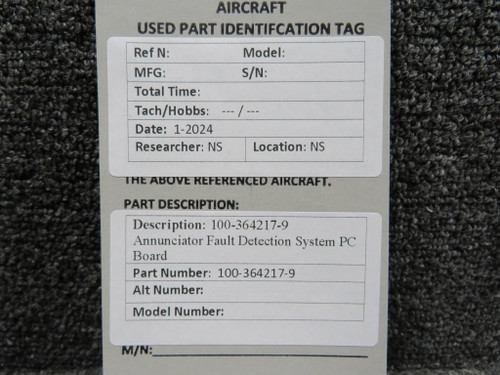 Avionics - Misc Radio Equipment - Page 3 - BAS Part Sales