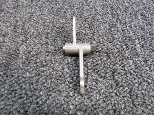 2117190-5 Cessna P210N Bellcrank Cabin Window