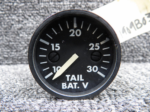 115-022 Kratos Voltage Indicator