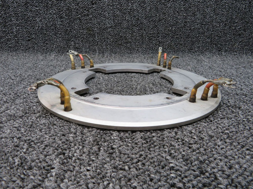 7931-4E2661-1 Piper PA-46-350P Slip Ring Assembly (Jetprop Conversion)