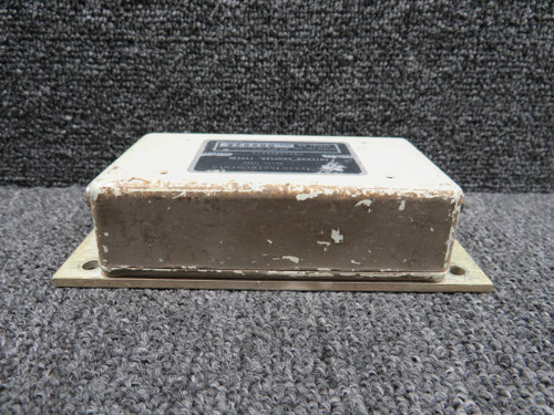 2584544-2 Texas Instruments Antenna Coupler Type III