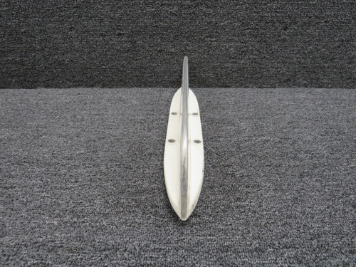 31-10-01 (Alt: 101-384179) Trivec Antenna Marker Beacon (Cracked) (Core)