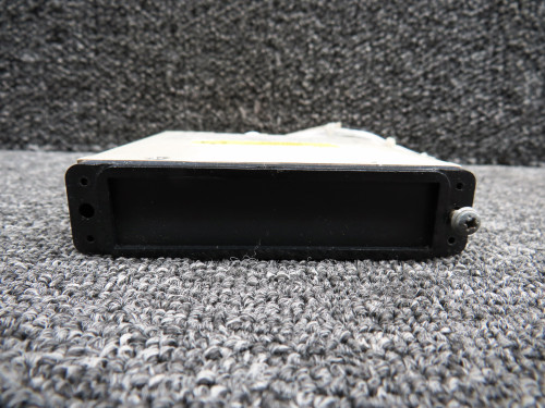 CSEWCA-01 Heads Up Warning Annunciator (Volts: 28)