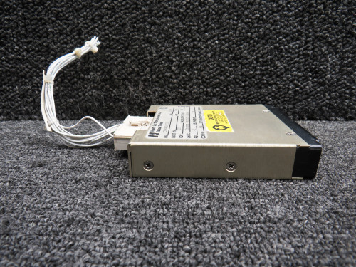 CSEWCA-01 Heads Up Warning Annunciator (Volts: 28)