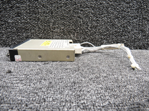 CSEWCA-01 Heads Up Warning Annunciator (Volts: 28)