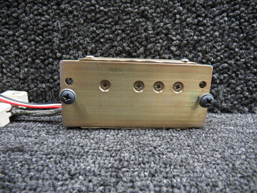 6900173 Precision Winding Lighting Power Supply Inverter (14-33V)