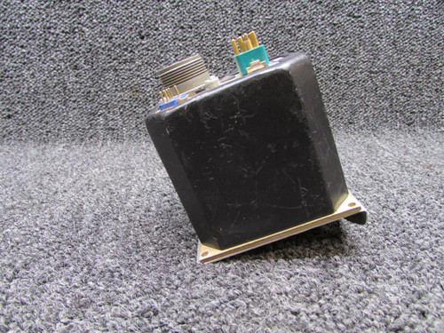 42750-0001 ARC RA-846A Receiver Accessory with Mods