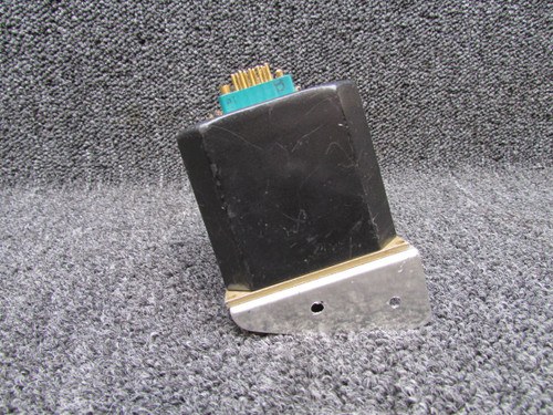 42750-0001 ARC RA-846A Receiver Accessory with Mods