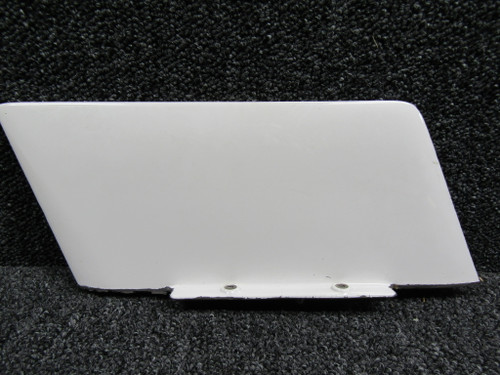 DM-N4-17-1-A Dorne and Margolin Antenna Assembly