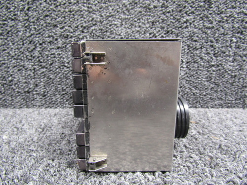 421-BBE09-001 (Alt: 11-384033-1) WCD Annunciator Box Assembly (Missing Lights)