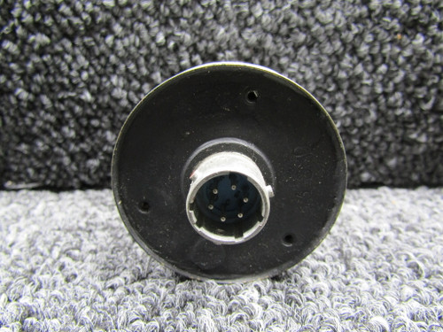 19-20-279 Penn Keystone 114-380019-3ECH Flap Position Indicator