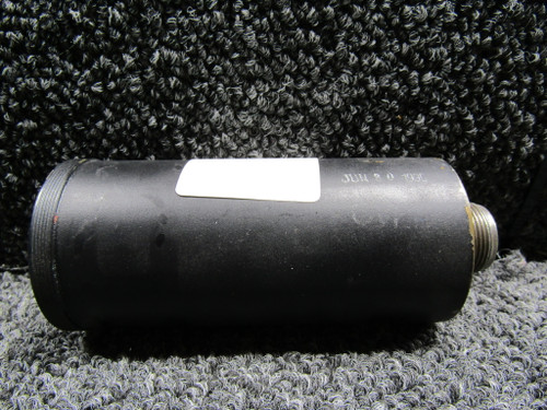 02987 Bendix Propeller Tachometer Indicator