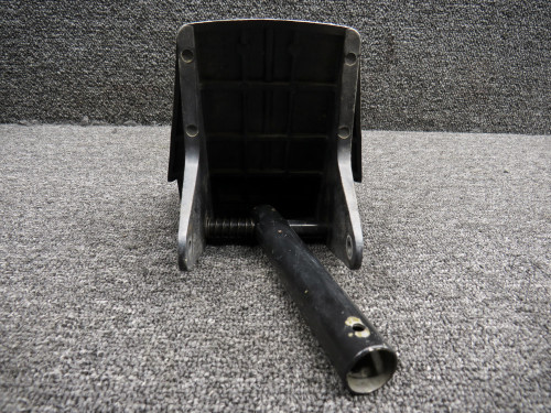 0413578-1, 0411307-0 Cessna 172R Rudder Pedal Assembly LH or RH with Bar
