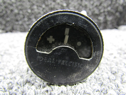 2503148-2 Ideal Precision Annunciator Meter Indicator Assembly