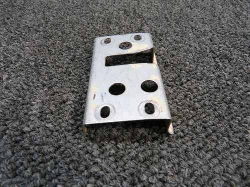 0711695-11 Cessna 182Q Cover Clutch Assembly LH