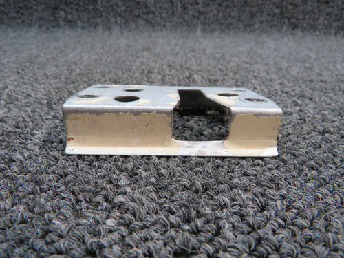 0711695-11 Cessna 182Q Cover Clutch Assembly LH