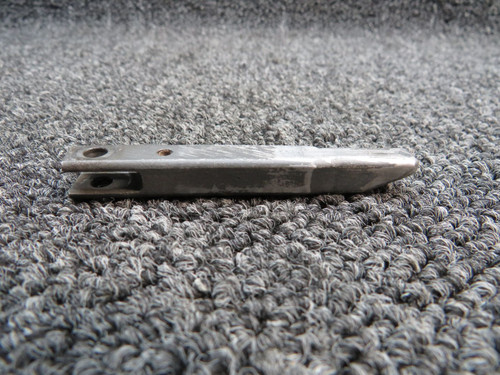 2117231-3 Cessna T303 Cabin Door Latch Pin Upper