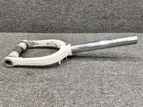 MISC013024KW9-MI