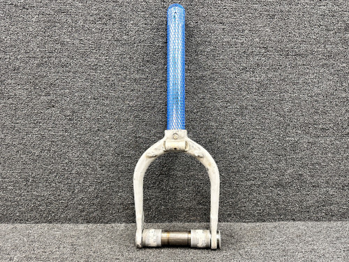 MISC013024KW9-MI